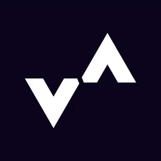 IVX