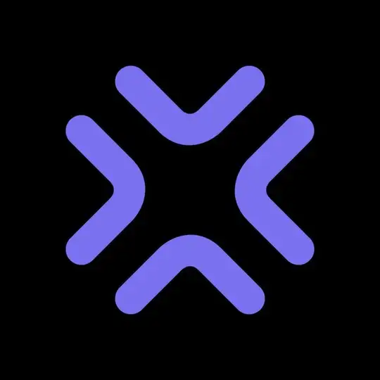 IXIRPAD Community