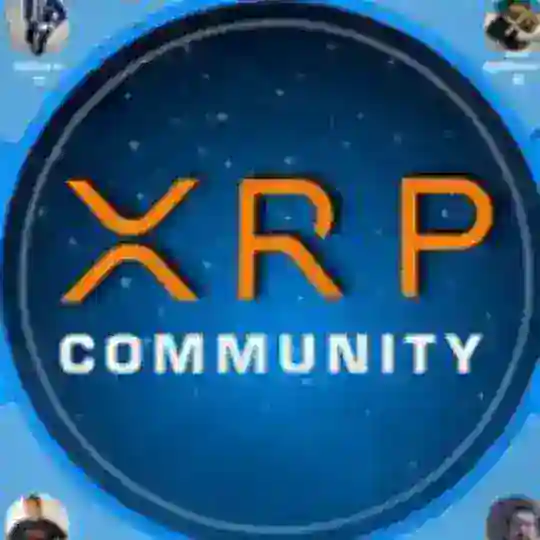 XRP Community