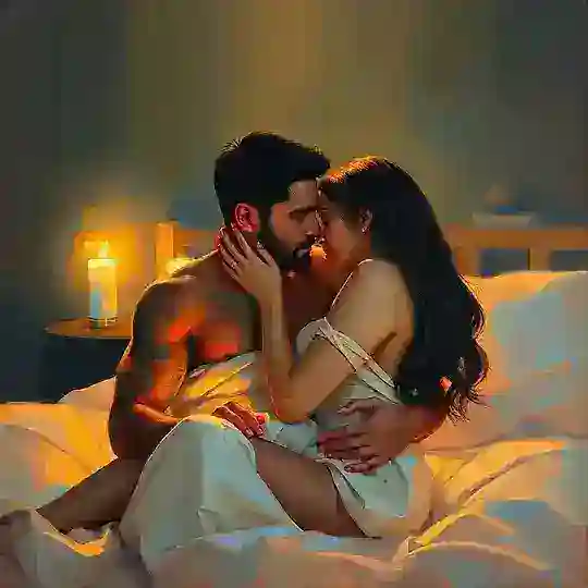 I XXX . COM