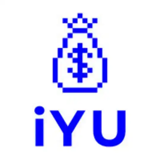 iYU STAKING Official Group