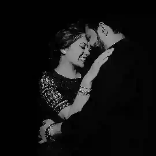 𖣔꧁𒊹︎︎︎🇲 🇦 🇸 🇹 🇮 🇭 🇦 🇮 🇲 🇮 🇿 🇦 🇿 🇲 🇦 🇮 𒊹︎︎︎꧂᯽𑁍