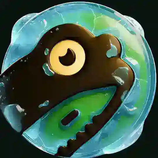 Jabka | Чат