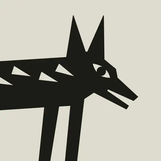 JACKAL Community