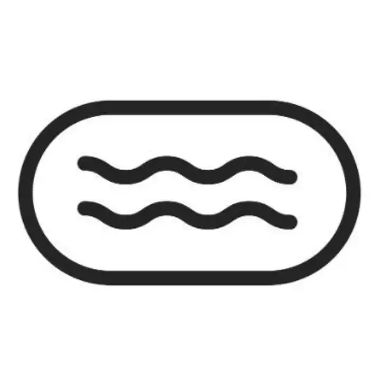 JFI Community