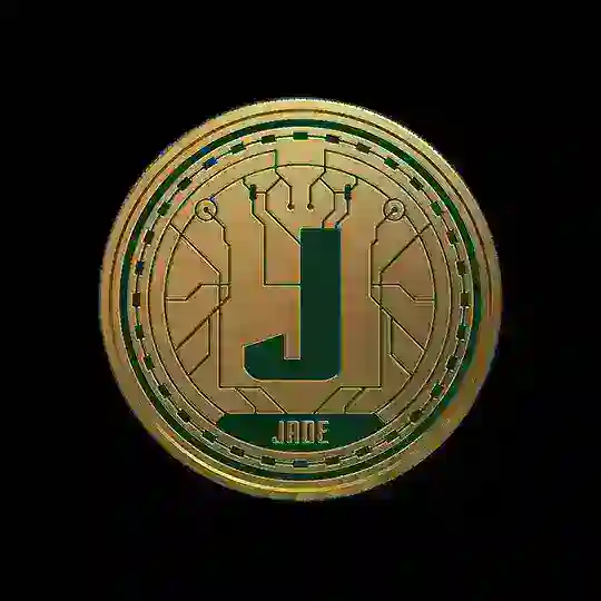 Jade Bangladesh🇧🇩