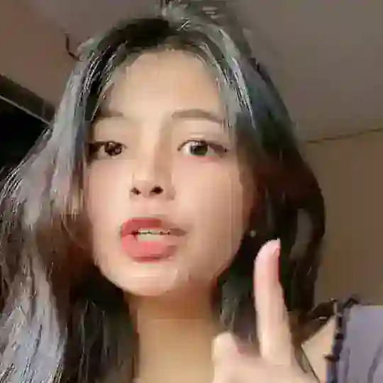 Jahnelle Urbano Fan Club | JahnelleUrbano