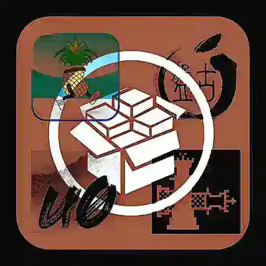 JAILBREAK iOS ✴️