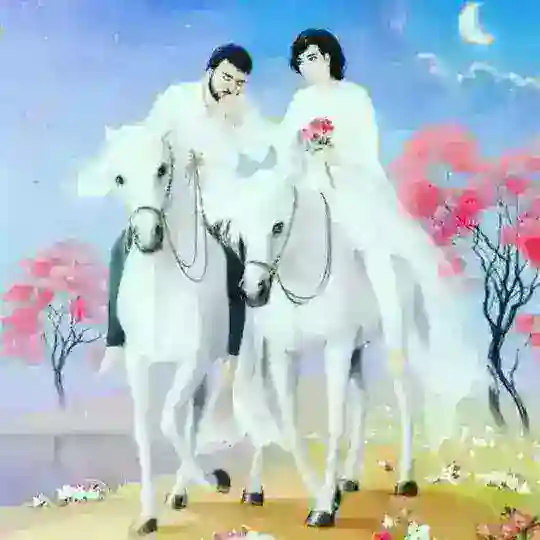 โฟS๐
๐
'I๐
C๐
โโฅ๏ธโโฟโ
โ
โ