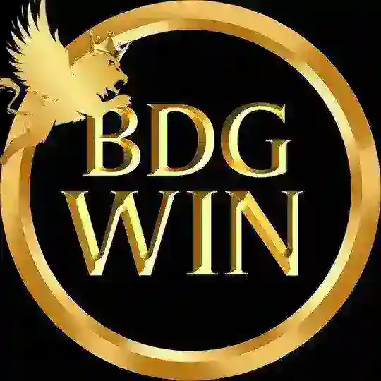 BDG GAME PREDICTION