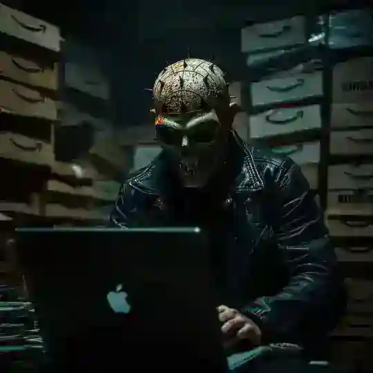 Society Chatroom