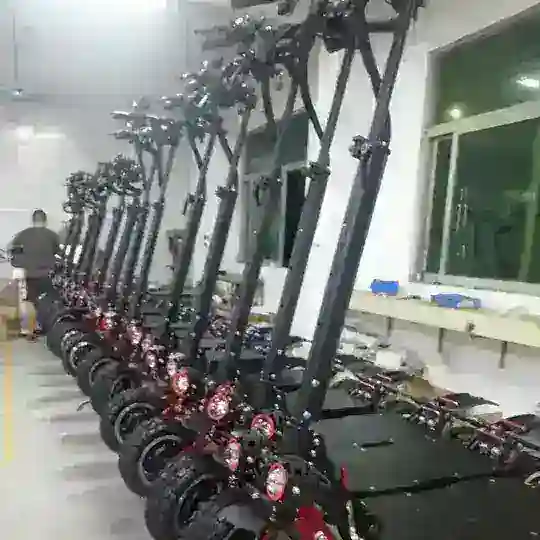 JANOBIKE-LAOTIE-FLJ...ESPAÑA OFICIAL
