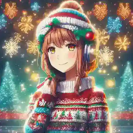 ๐พ๐๐๐ฉ๐๐ง๐๐ฌ๐ ๐๐๐ฐ๐๐ข๐ข ๐
๐ซ๐ข๐๐ง๐๐ฌ ๐๐ก๐ฃ๐