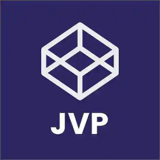 JVP protocol
