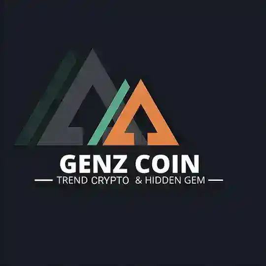 Genz Club Review - King Of Meme