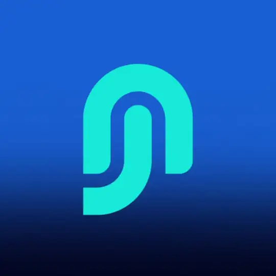 JaTrading.Live | Built on JuChain✨