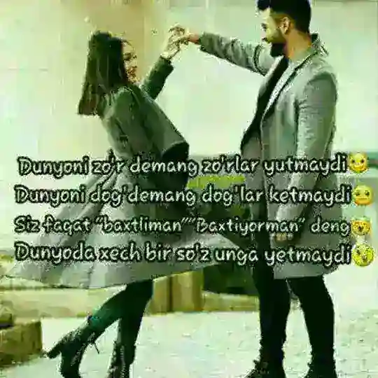 💔Ja̷v̷o̷b̷s̷i̷z̷ Se̷v̷g̷i̷m̷💔