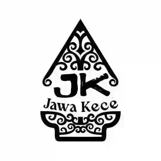 JAWA KECEE