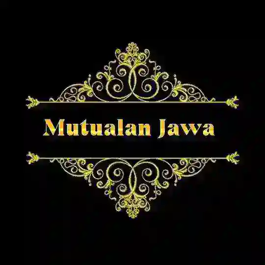 JAWA TERKUAT