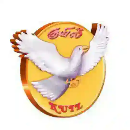 Live-Chat Support Kuil Vizha 2025 - Jaya Bakti