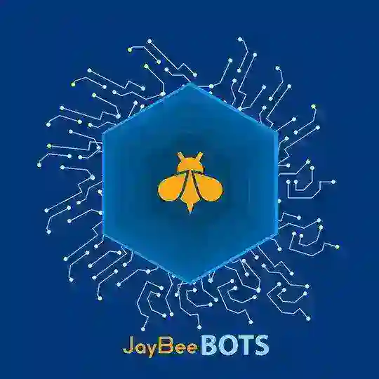 JayBee Bots Support