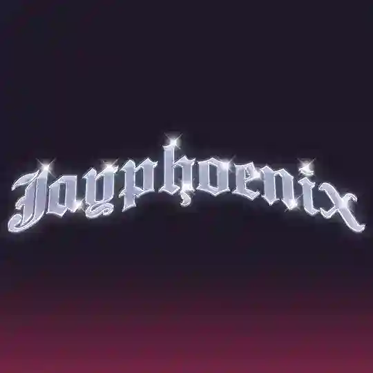 Jay Phoenix Group