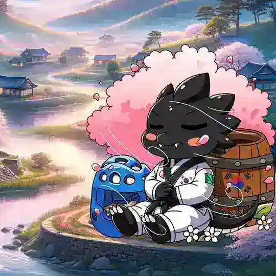 멘탈관리채팅방