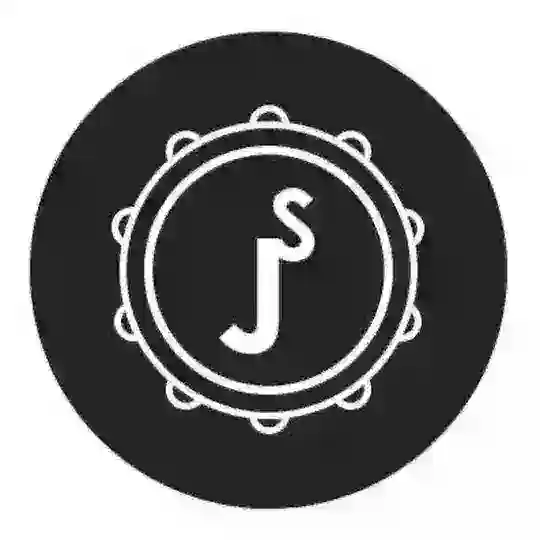 Jaystiqs Player Nation