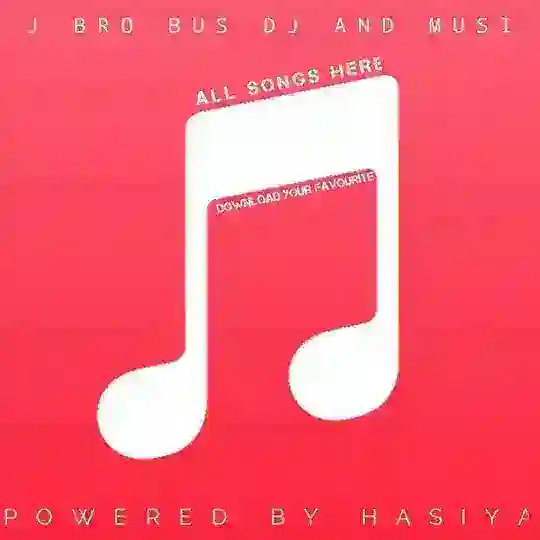 SONG DOWNLOADER (2K23)