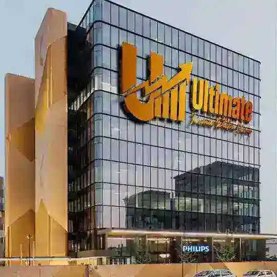 ULTIMATE INVESTMENT COMPANY 🇦🇱🇦🇲🇦🇪🇦🇼🇦🇿🇧🇯🇧🇼🇧🇷🇧🇴📉📈📊