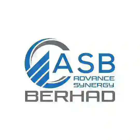๐ฅ๐บ๐ฒ๐๐Advance Synergy Berhad ๐๐๐บ๐ฒ๐ฅ