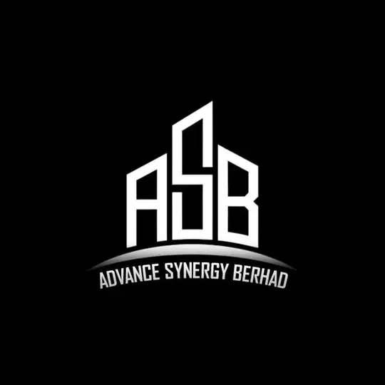 ๐ฅ๐บ๐ฒ๐๐Advance Synergy Berhad ๐๐๐บ๐ฒ๐ฅ