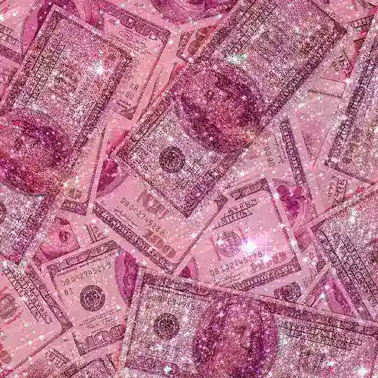 Bekarlar üçün 🪐