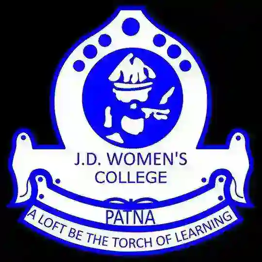 JD WOMEN'S COLLEGE