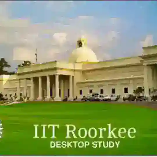 JEE and NEET free material