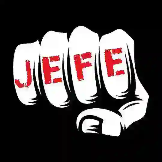 JEFE TOKEN GENERAL CHAT