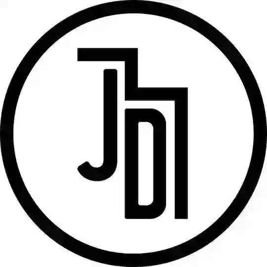Jenny Metaverse DAO