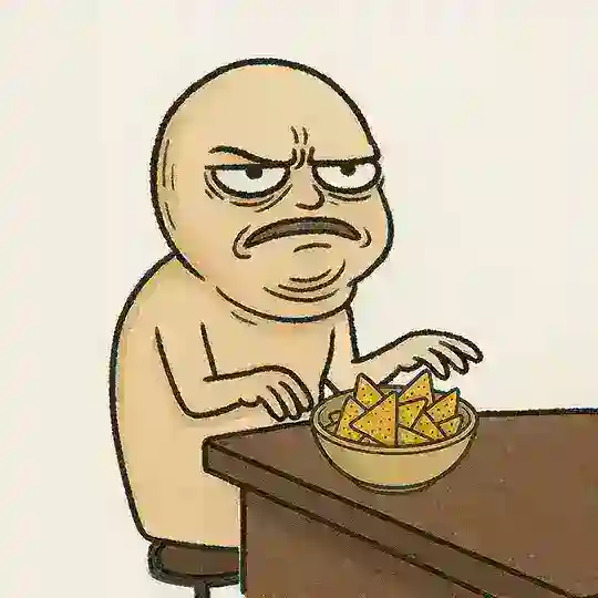 젠티 채팅방 💬