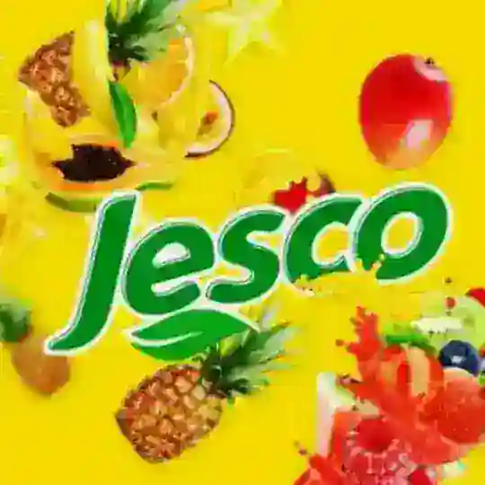 JesCoDan aKSiYa