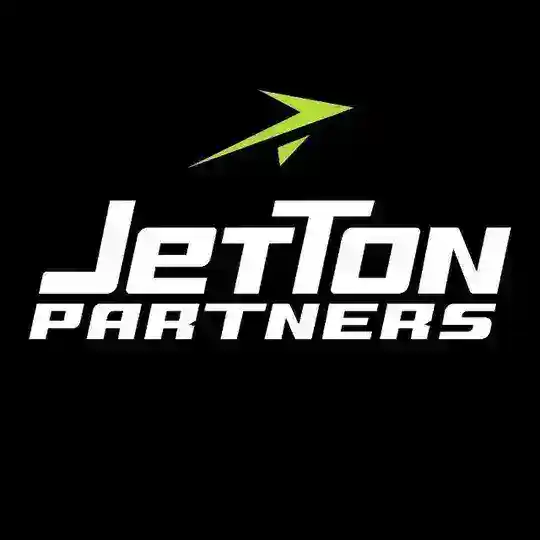 💎JetTon Partners Chat