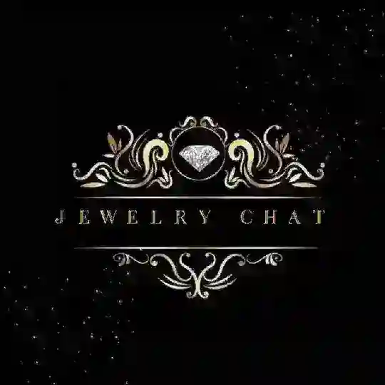 Jewelry Chat