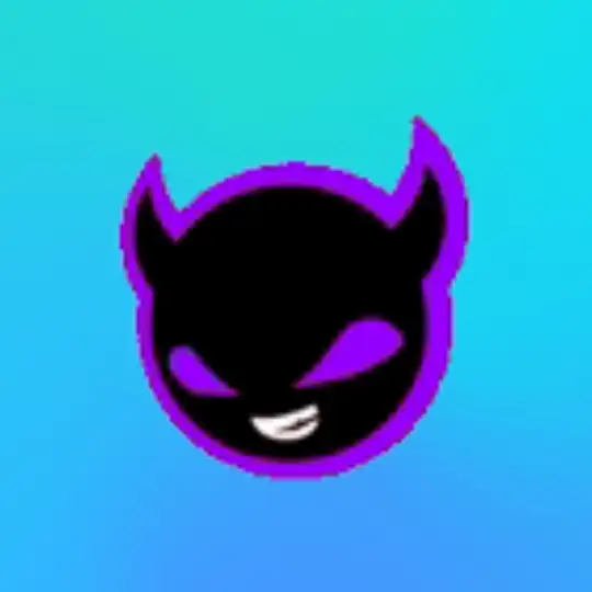 ДВИЖ 🔥 ПИТЕР