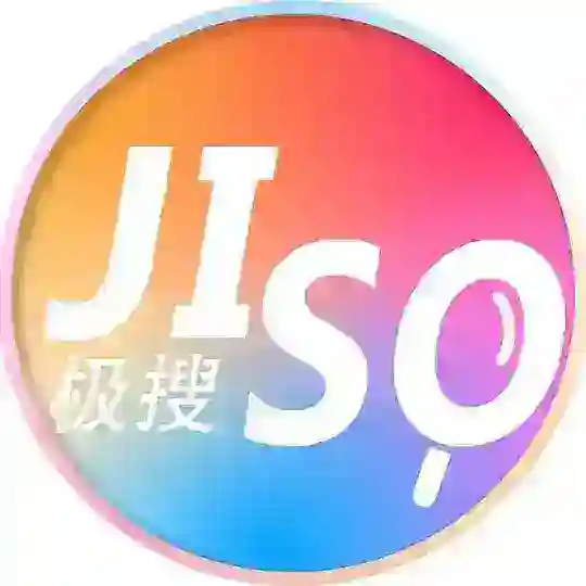 🔍中文群组丨搜索引擎丨中文搜索群