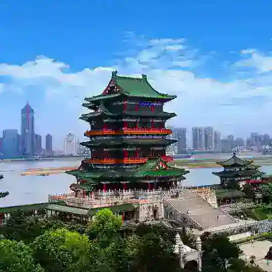 江西电报群 注意群内缅北裸聊敲诈