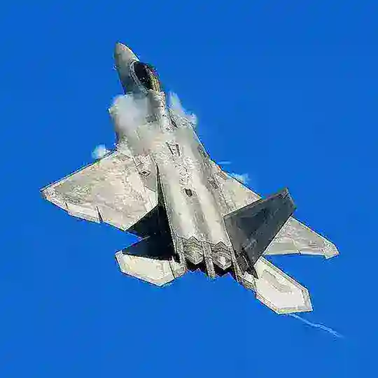 中航J-20core社区