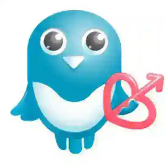 Jiayuan 约会 Soqun China Thai Tai Hong Singapore @leehsienloong @iingtw