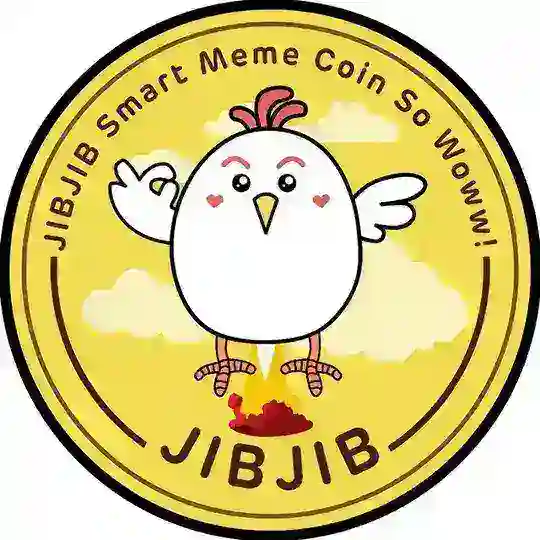 JIBJIB$ Community