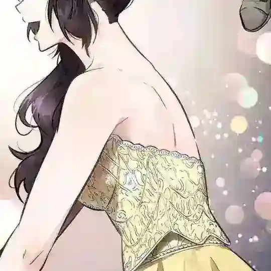 交流群