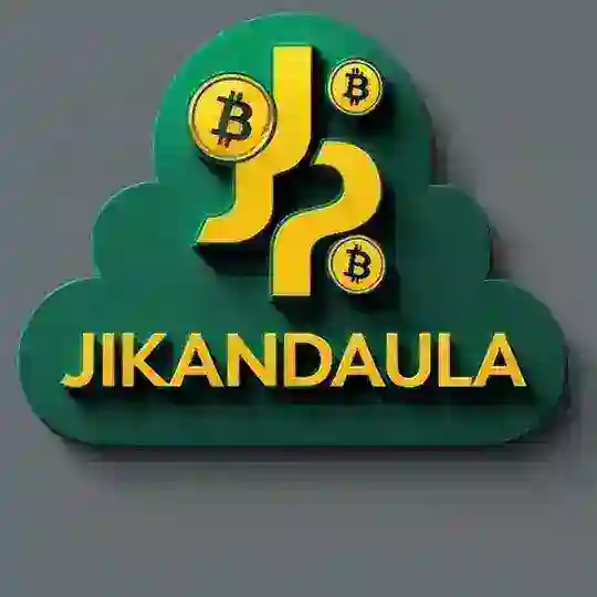 JIKANDAULACRYPTO1
