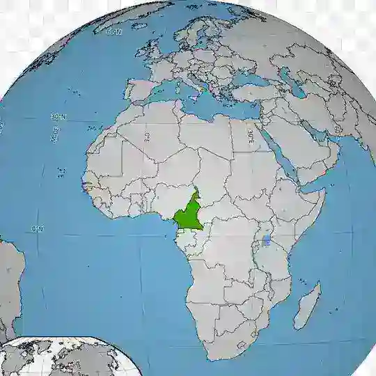 𝗟𝗘𝗦 𝗗É𝗟𝗜𝗥𝗘𝗦 𝗗𝗨 𝗖𝗢𝗡𝗧𝗜𝗡𝗘𝗡𝗧👁️‍🗨️👃👁️‍🗨️🇨🇲